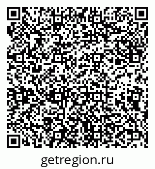 79638104382