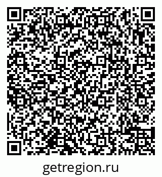 79638104383