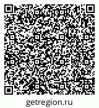 79638104384
