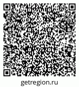 79638104385