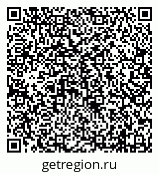 79638104386