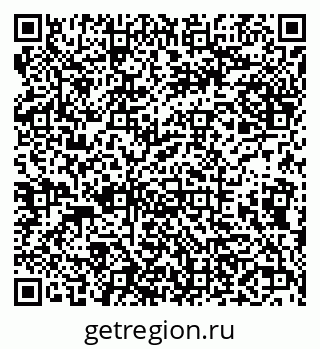 79638104387
