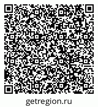 79638104388