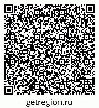 79638104390