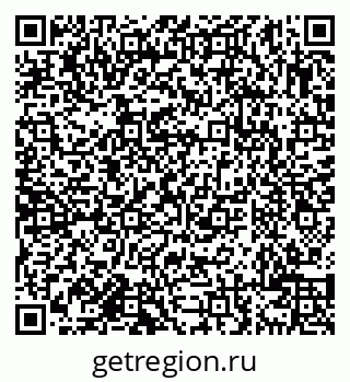 79638104392