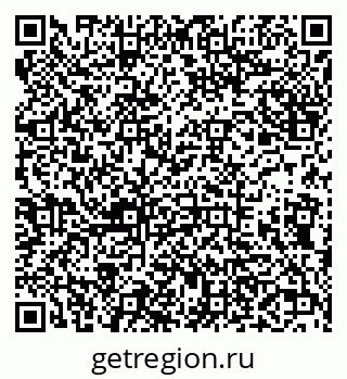 79638104394