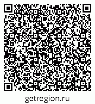 79638104396