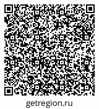 79638104397