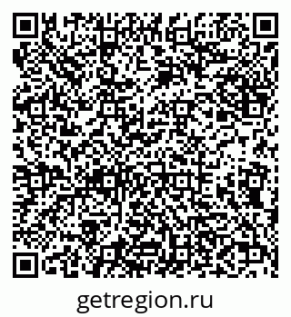 79638104398