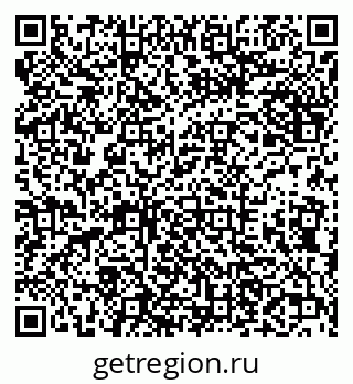 79638104399