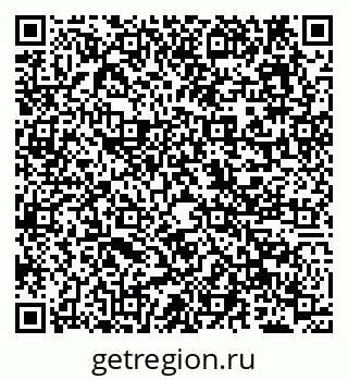 79638104401