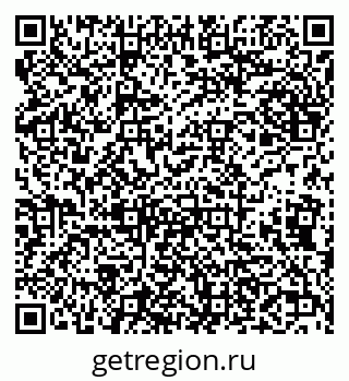79638104403