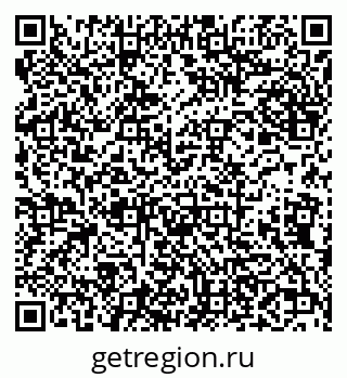 79638104410