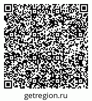 79638104412