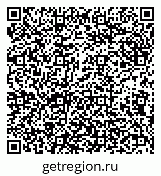 79638104413