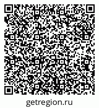 79638104414