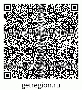 79638104415