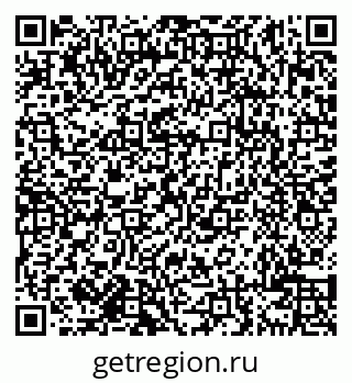 79638104417