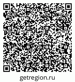 79638104420