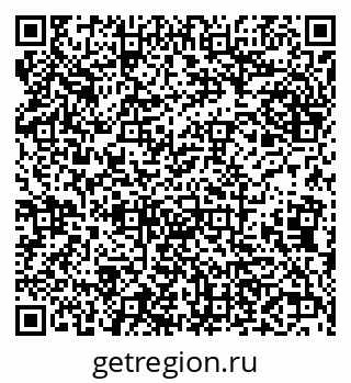 79638104421