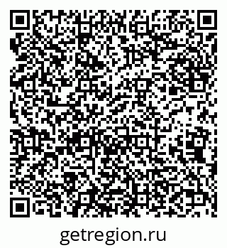 79638104422