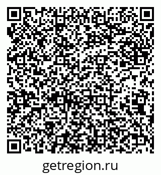 79638104426