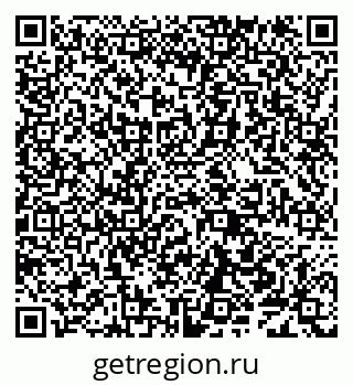 79638104427