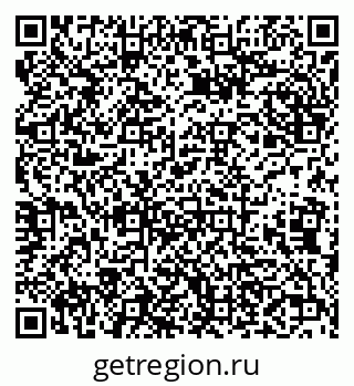 79638104429