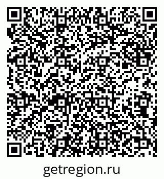 79638104431