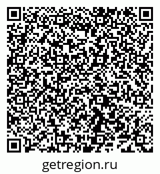 79638104432