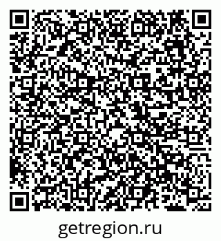 79638104441