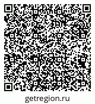 79638104442