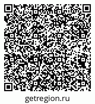 79638104443