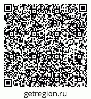 79638104444