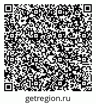 79638104448