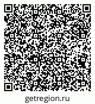 79638104449