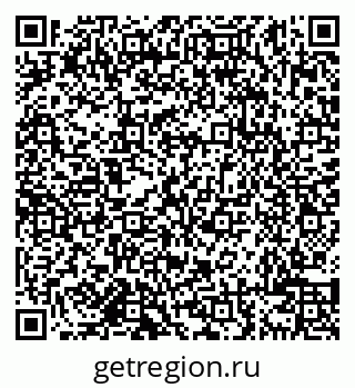 79638104454