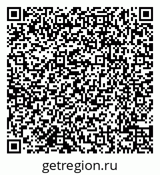 79638104457