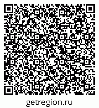 79638104458