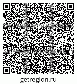 79638104459