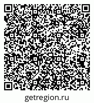79638104460