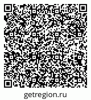 79638104462