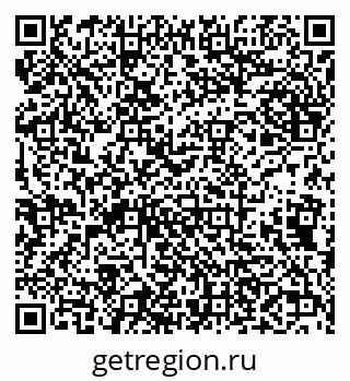79638104463