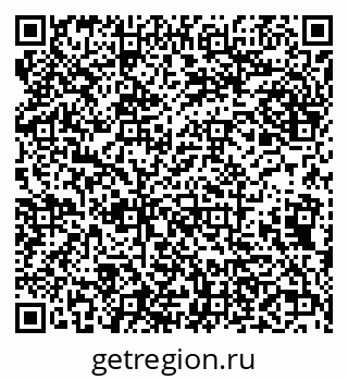 79638104468