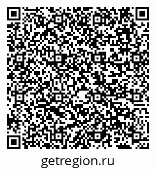 79638104471