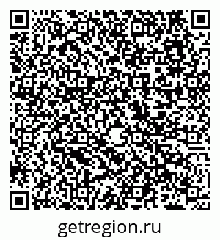 79638104472
