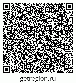 79638104473
