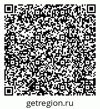 79638104474