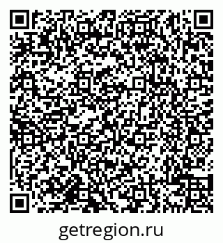 79638104475
