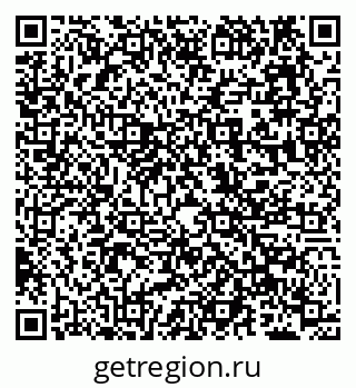 79638104483
